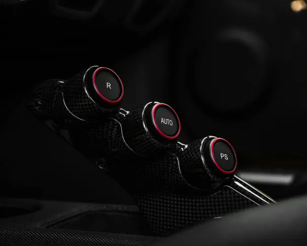 FansBet Casino Aip Android/iOS